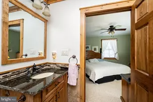 328 Stool Rock Rd, Oakland, MD 21550 - Photo 60