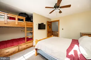 328 Stool Rock Rd, Oakland, MD 21550 - Photo 72