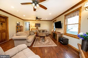 328 Stool Rock Rd, Oakland, MD 21550 - Photo 46