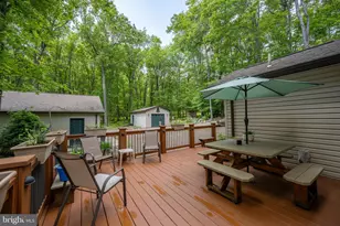 328 Stool Rock Rd, Oakland, MD 21550 - Photo 118