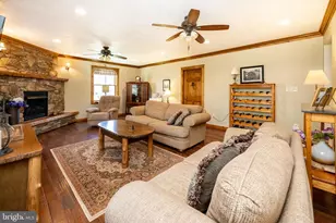 328 Stool Rock Rd, Oakland, MD 21550 - Photo 12