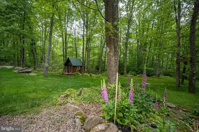 328 Stool Rock Road, Oakland, MD 21550 - Photo 96