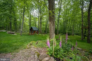 328 Stool Rock Rd, Oakland, MD 21550 - Photo 96