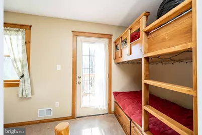 328 Stool Rock Road, Oakland, MD 21550 - Photo 74