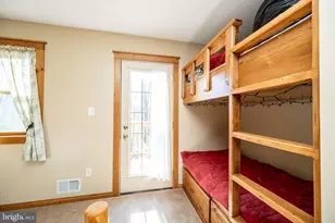 328 Stool Rock Rd, Oakland, MD 21550 - Photo 74