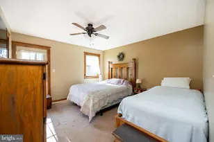 328 Stool Rock Rd, Oakland, MD 21550 - Photo 64