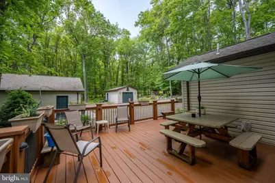 328 Stool Rock Road, Oakland, MD 21550 - Photo 122