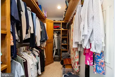 328 Stool Rock Road, Oakland, MD 21550 - Photo 58