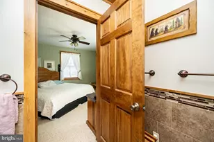 328 Stool Rock Rd, Oakland, MD 21550 - Photo 64