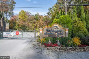 328 Stool Rock Rd, Oakland, MD 21550 - Photo 126