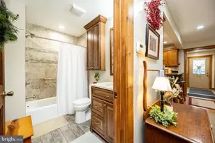 328 Stool Rock Rd, Oakland, MD 21550 - Photo 44