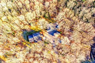 328 Stool Rock Rd, Oakland, MD 21550 - Photo 20