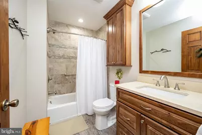 328 Stool Rock Road, Oakland, MD 21550 - Photo 42