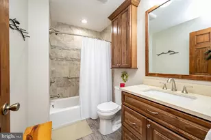 328 Stool Rock Rd, Oakland, MD 21550 - Photo 42