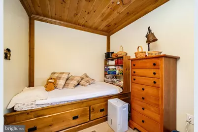 328 Stool Rock Road, Oakland, MD 21550 - Photo 42