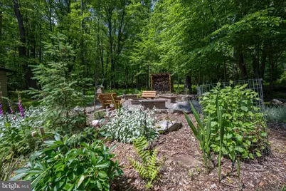 328 Stool Rock Road, Oakland, MD 21550 - Photo 28