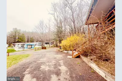 499 Rock Lodge Rd, Mc Henry, MD 21541 - Photo 4