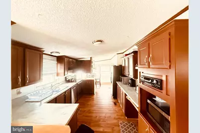 499 Rock Lodge Rd, Mc Henry, MD 21541 - Photo 12