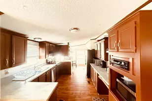 499 Rock Lodge Rd, Mc Henry, MD 21541 - Photo 12