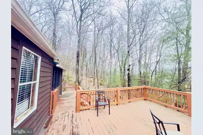 499 Rock Lodge Rd, Mc Henry, MD 21541 - Photo 6