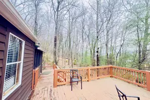 499 Rock Lodge Rd, Mc Henry, MD 21541 - Photo 6