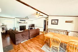 499 Rock Lodge Rd, Mc Henry, MD 21541 - Photo 8