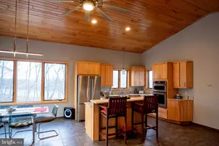 355 Lonesome Pine Rd, Oakland, MD 21550 - Photo 10