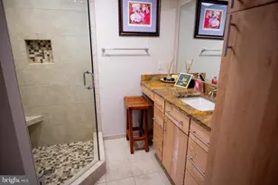 355 Lonesome Pine Rd, Oakland, MD 21550 - Photo 6