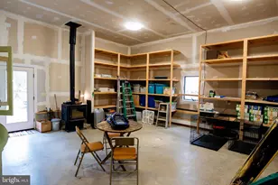 355 Lonesome Pine Rd, Oakland, MD 21550 - Photo 16