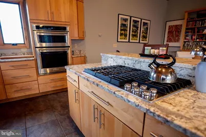 355 Lonesome Pine Road, Oakland, MD 21550 - Photo 12