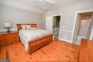 56 Bee Tree Ln, Oakland, MD 21550 - Photo 56