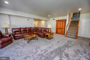 56 Bee Tree Ln, Oakland, MD 21550 - Photo 82