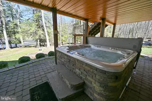 56 Bee Tree Ln, Oakland, MD 21550 - Photo 100