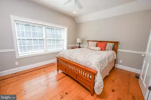 56 Bee Tree Ln, Oakland, MD 21550 - Photo 52