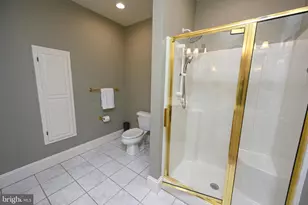 56 Bee Tree Ln, Oakland, MD 21550 - Photo 94