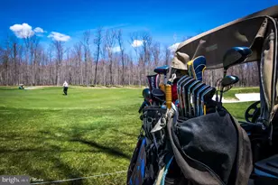 56 Bee Tree Ln, Oakland, MD 21550 - Photo 126