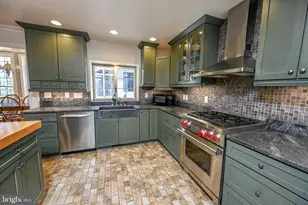 56 Bee Tree Ln, Oakland, MD 21550 - Photo 20