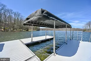 56 Bee Tree Ln, Oakland, MD 21550 - Photo 106