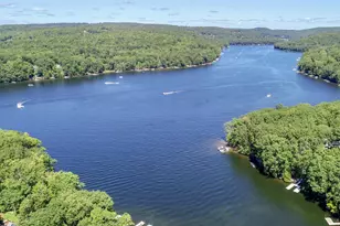 56 Bee Tree Ln, Oakland, MD 21550 - Photo 138