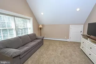 56 Bee Tree Ln, Oakland, MD 21550 - Photo 74