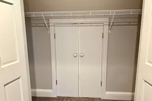 56 Bee Tree Ln, Oakland, MD 21550 - Photo 60