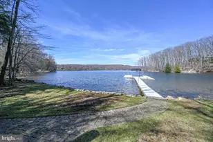 56 Bee Tree Ln, Oakland, MD 21550 - Photo 104