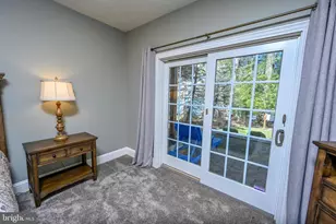 56 Bee Tree Ln, Oakland, MD 21550 - Photo 90