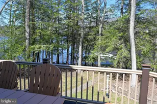 56 Bee Tree Ln, Oakland, MD 21550 - Photo 28