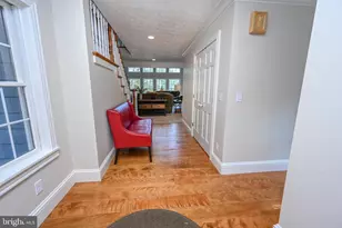 56 Bee Tree Ln, Oakland, MD 21550 - Photo 6