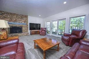 56 Bee Tree Ln, Oakland, MD 21550 - Photo 78