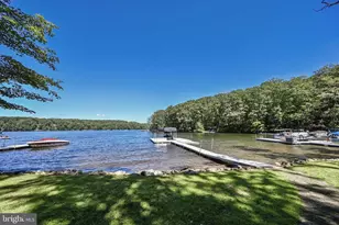 56 Bee Tree Ln, Oakland, MD 21550 - Photo 2