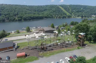 56 Bee Tree Ln, Oakland, MD 21550 - Photo 118