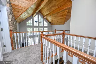 56 Bee Tree Ln, Oakland, MD 21550 - Photo 46