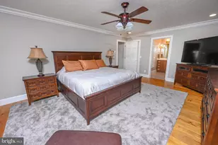 56 Bee Tree Ln, Oakland, MD 21550 - Photo 36